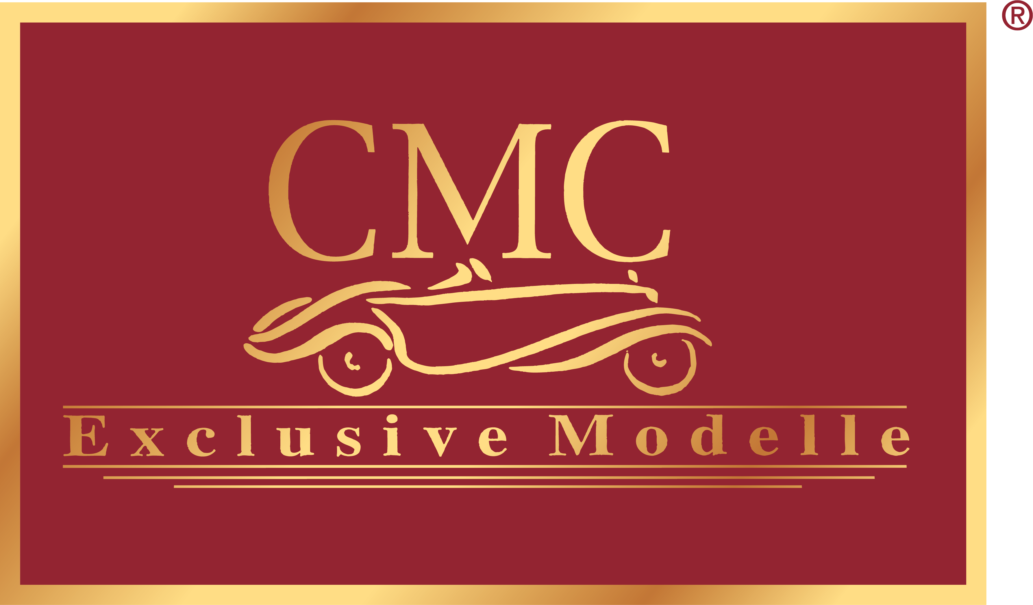 CMC Miniature