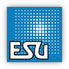 ESU electronic solutions ulm GmbH & Co. KG